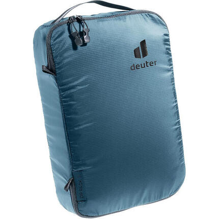 Kleintasche Zip Pack 3