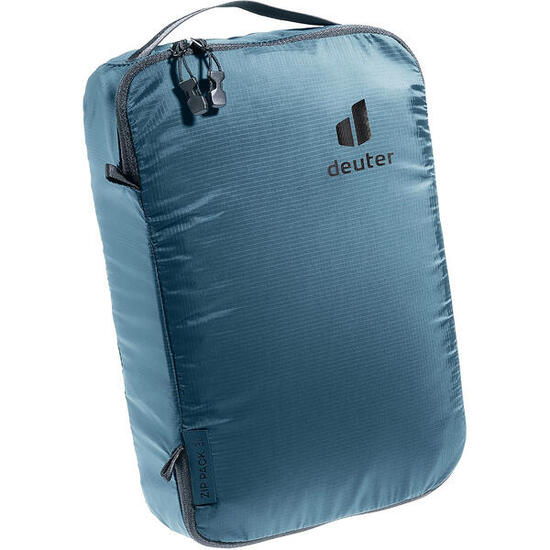 Kleintasche Zip Pack 3