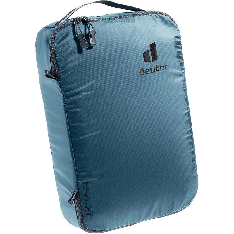 Organizer podróżny Deuter Zip Pack 3 - atlantic