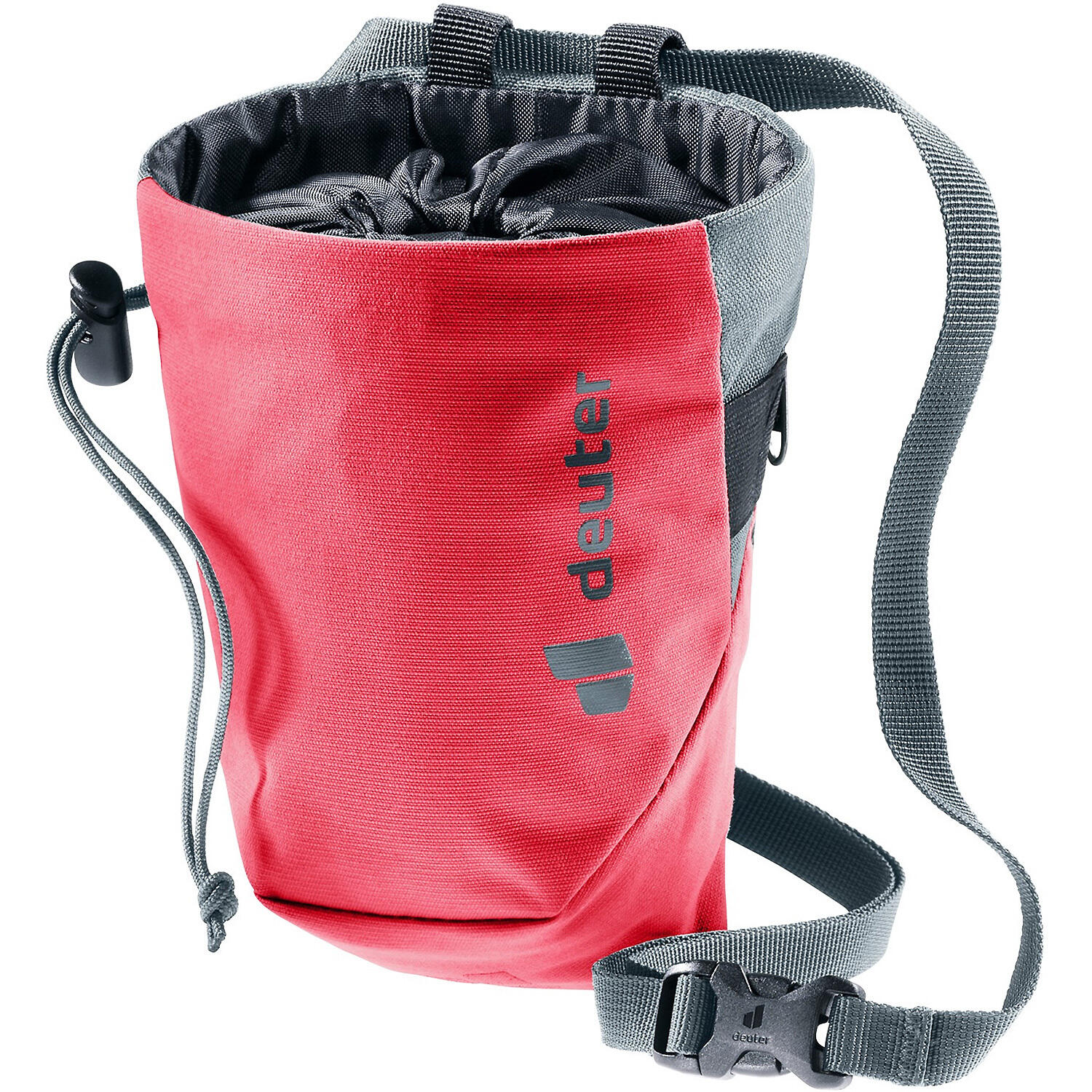 DEUTER picture