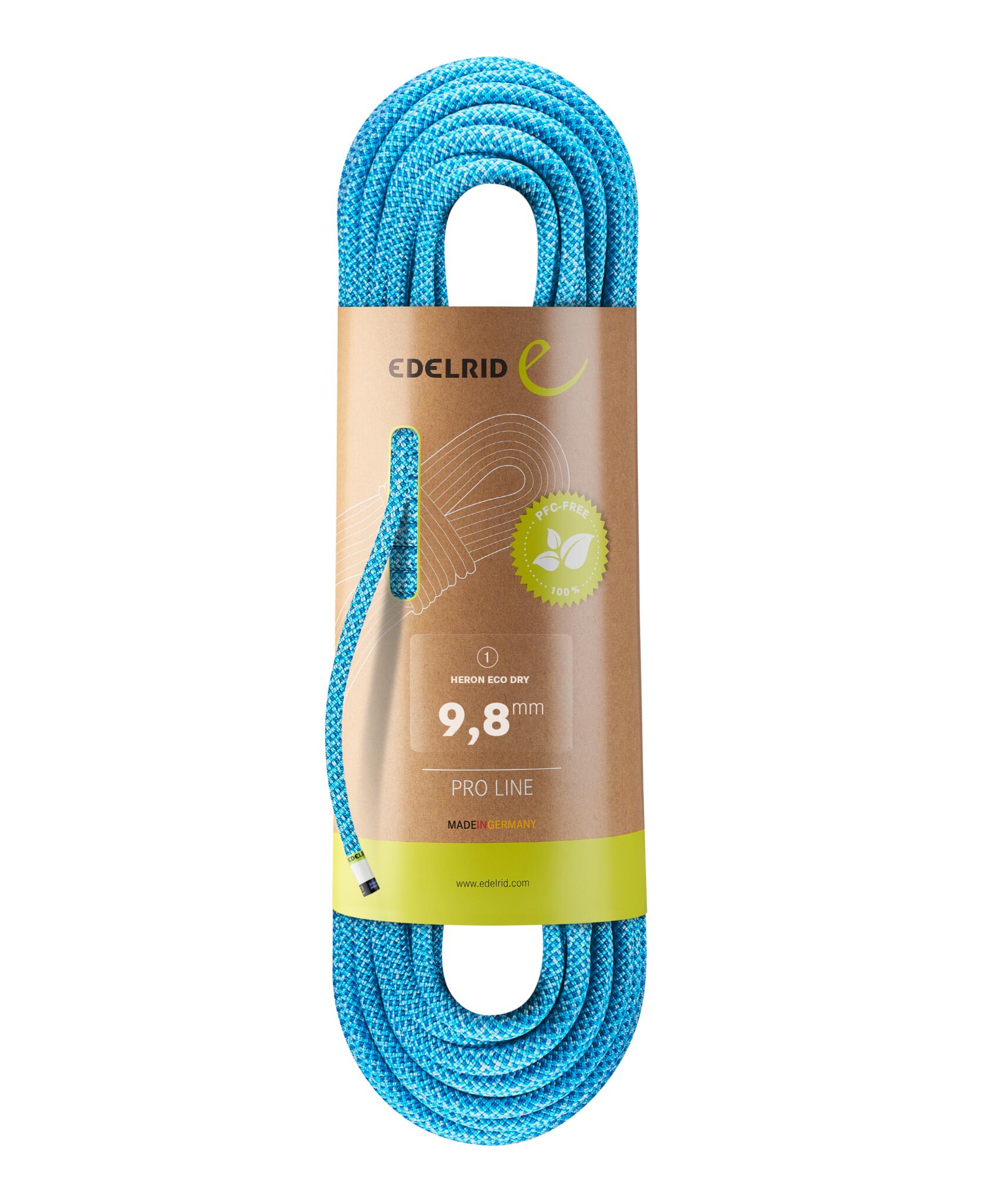 EDELRID picture