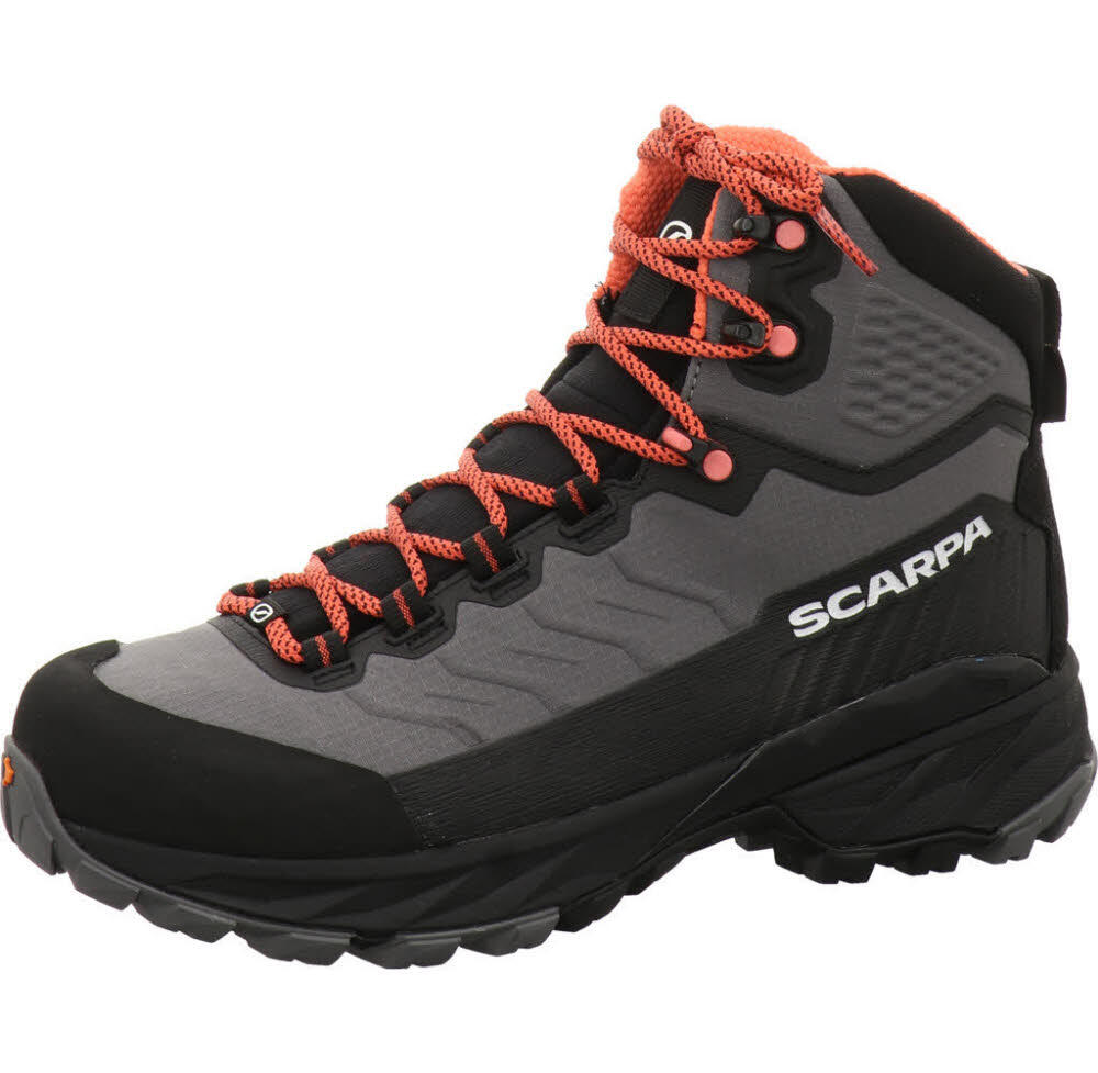 SCARPA picture