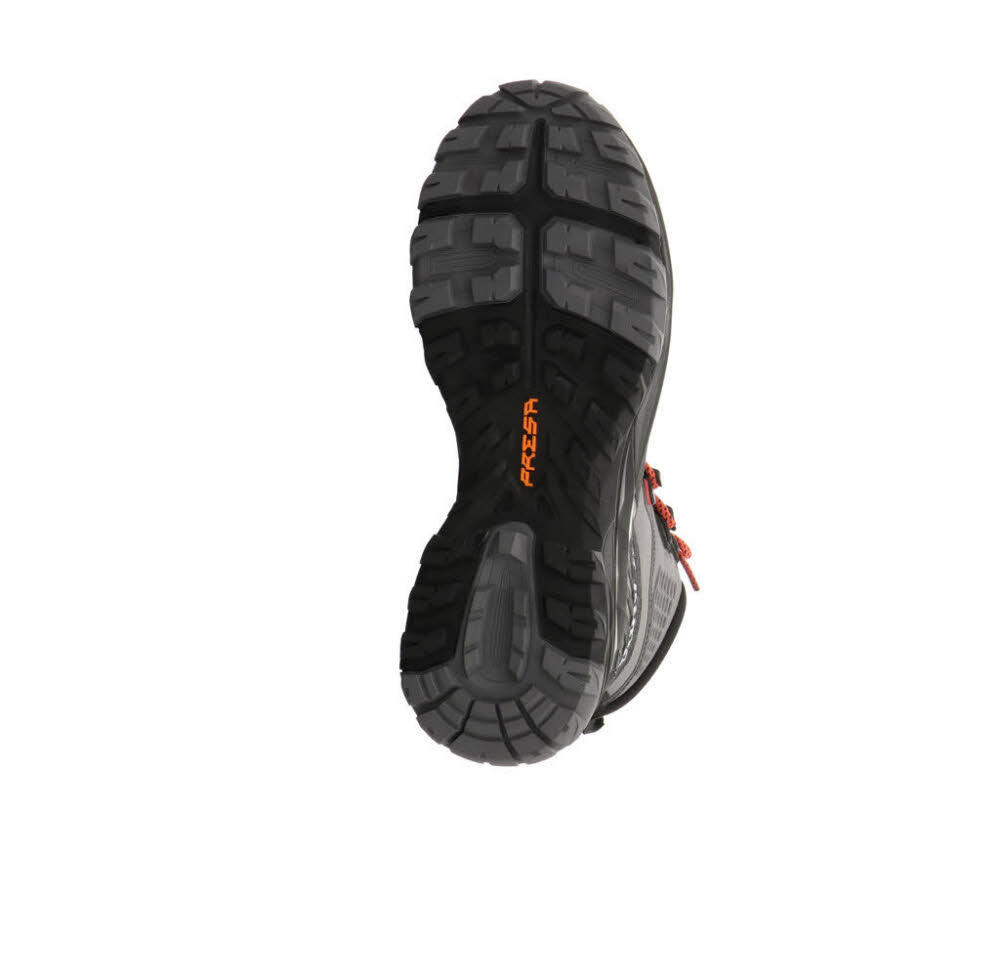 Wanderschuh Rush TRK LT GTX Wnm 5/7