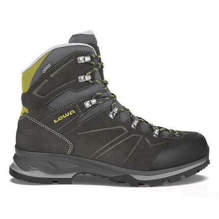Outdoorschuh BALDO GTX
