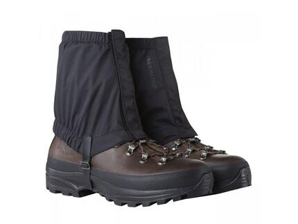 Stuptuty ochraniacze Trekmates Orchy Dry