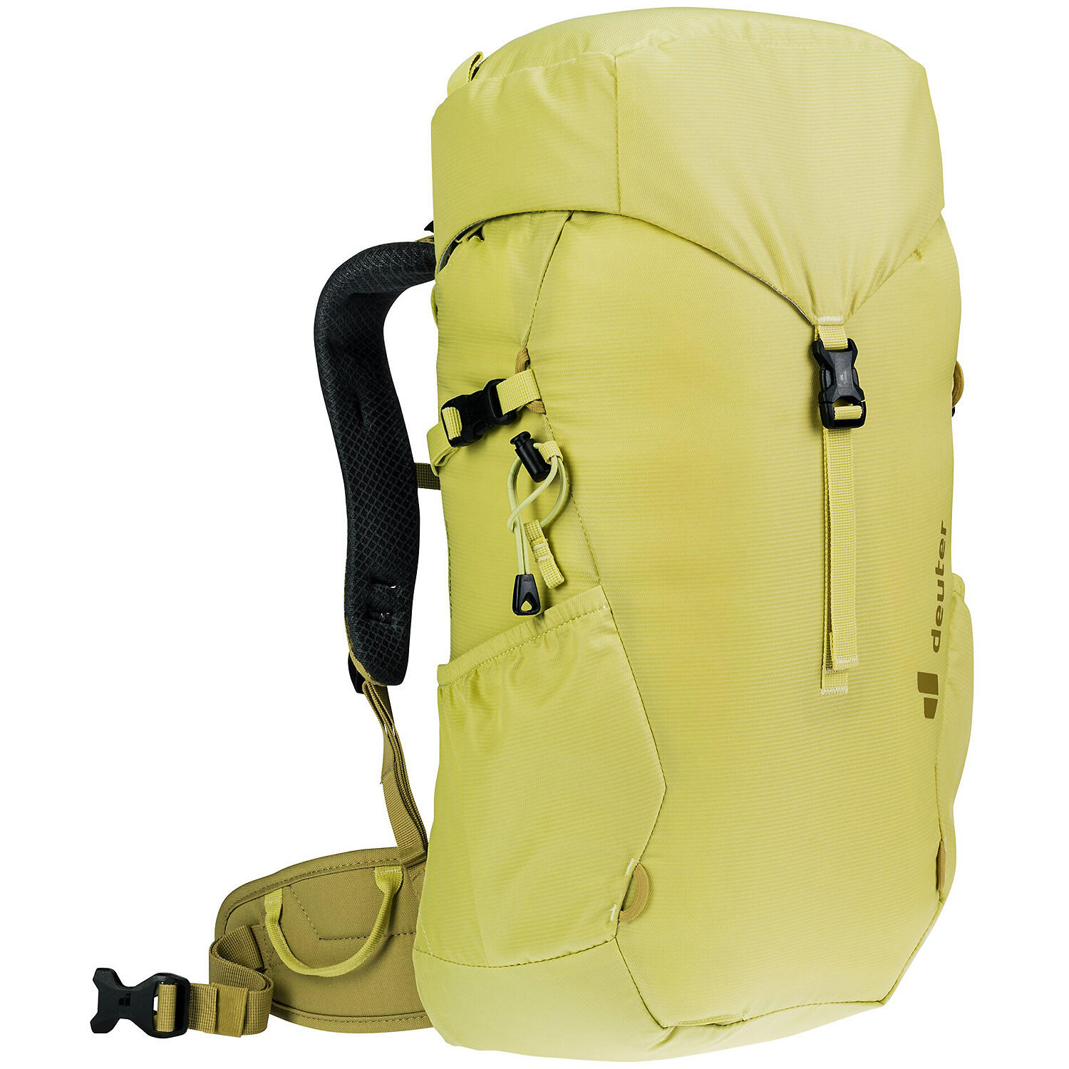 DEUTER picture