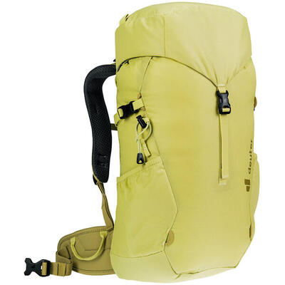Zaino Montagna Bambino Climber 22L