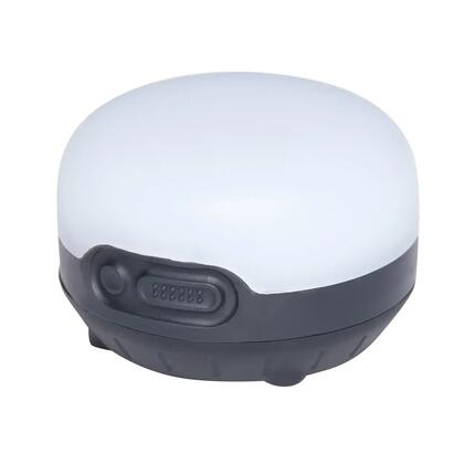 Latarka lampka biwakowa Black Diamond Moji R+ 200lm