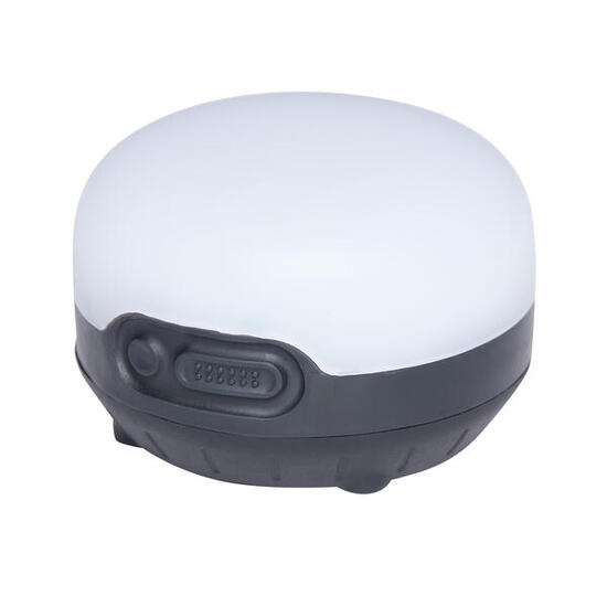 Latarka lampka biwakowa Black Diamond Moji R+ 200lm