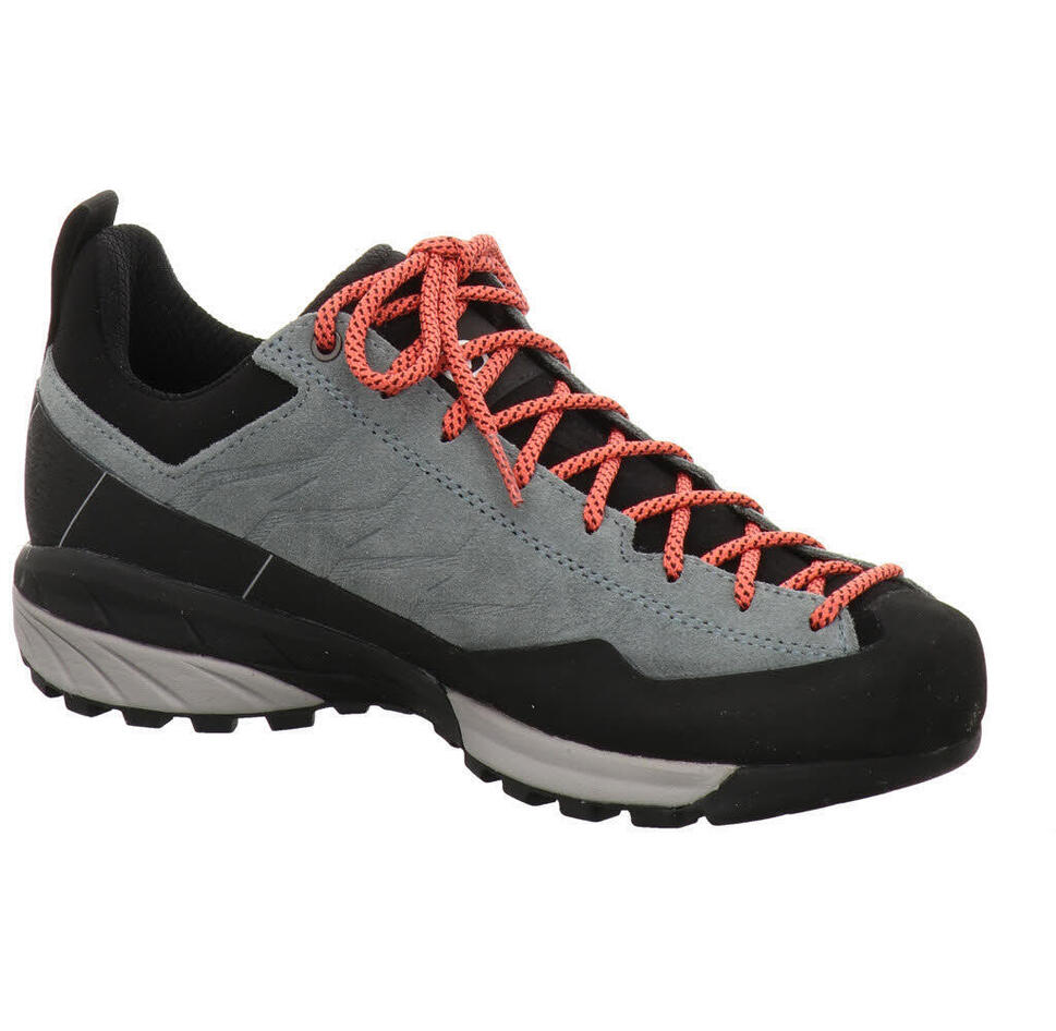 Buty trekkingowe damskie SCARPA Mescalito
