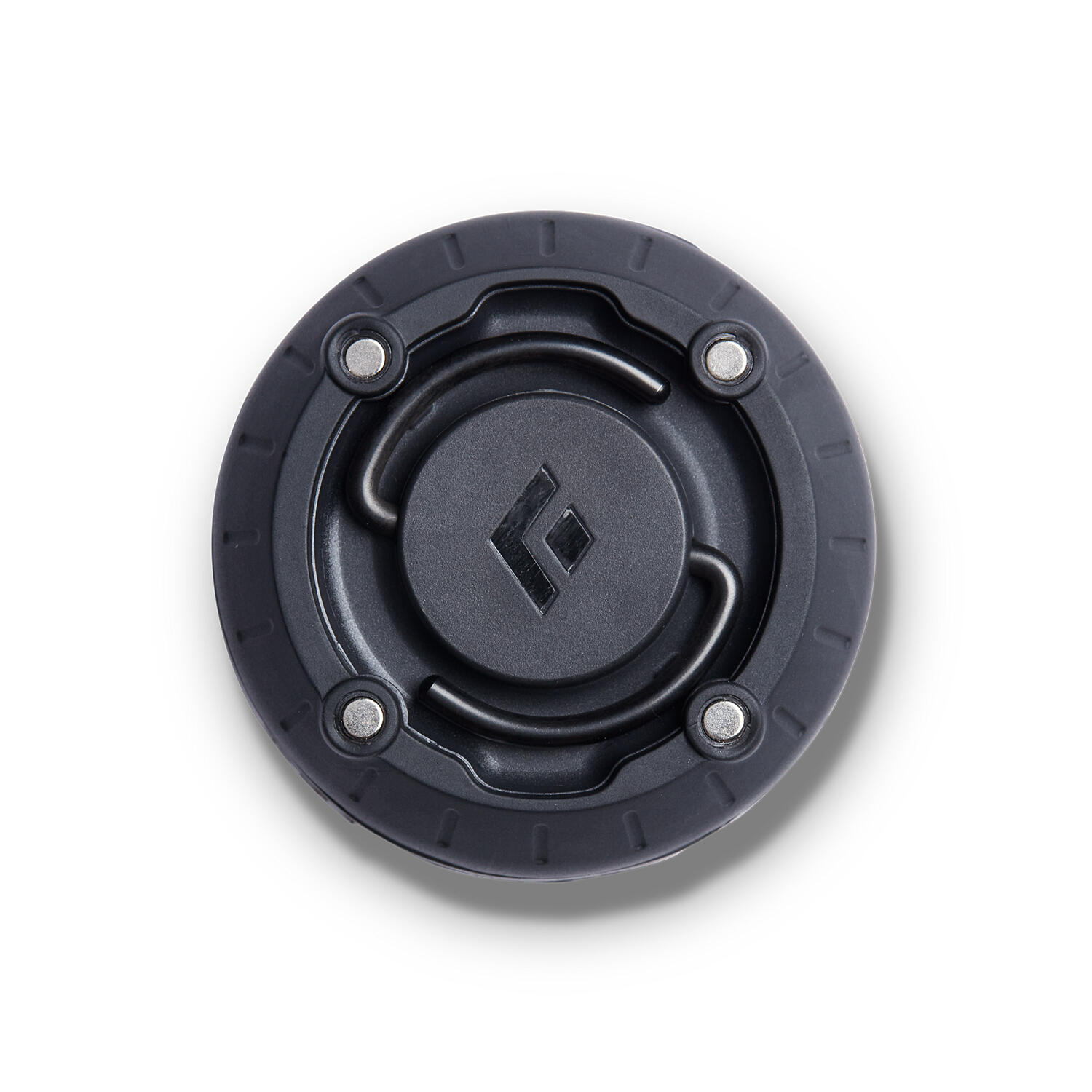 Latarka lampka biwakowa Black Diamond Moji R+ 200lm 4/7