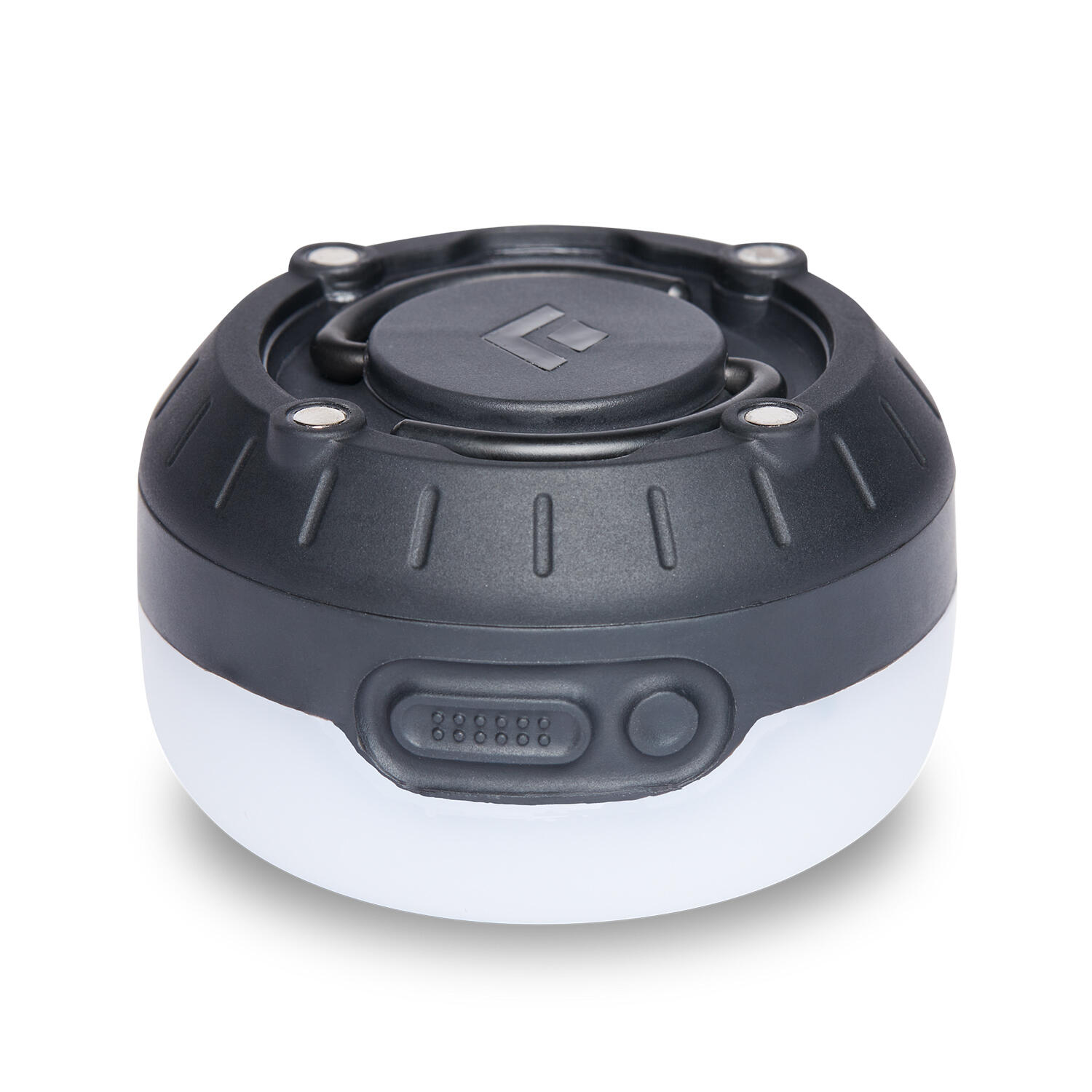 Latarka lampka biwakowa Black Diamond Moji R+ 200lm 2/7