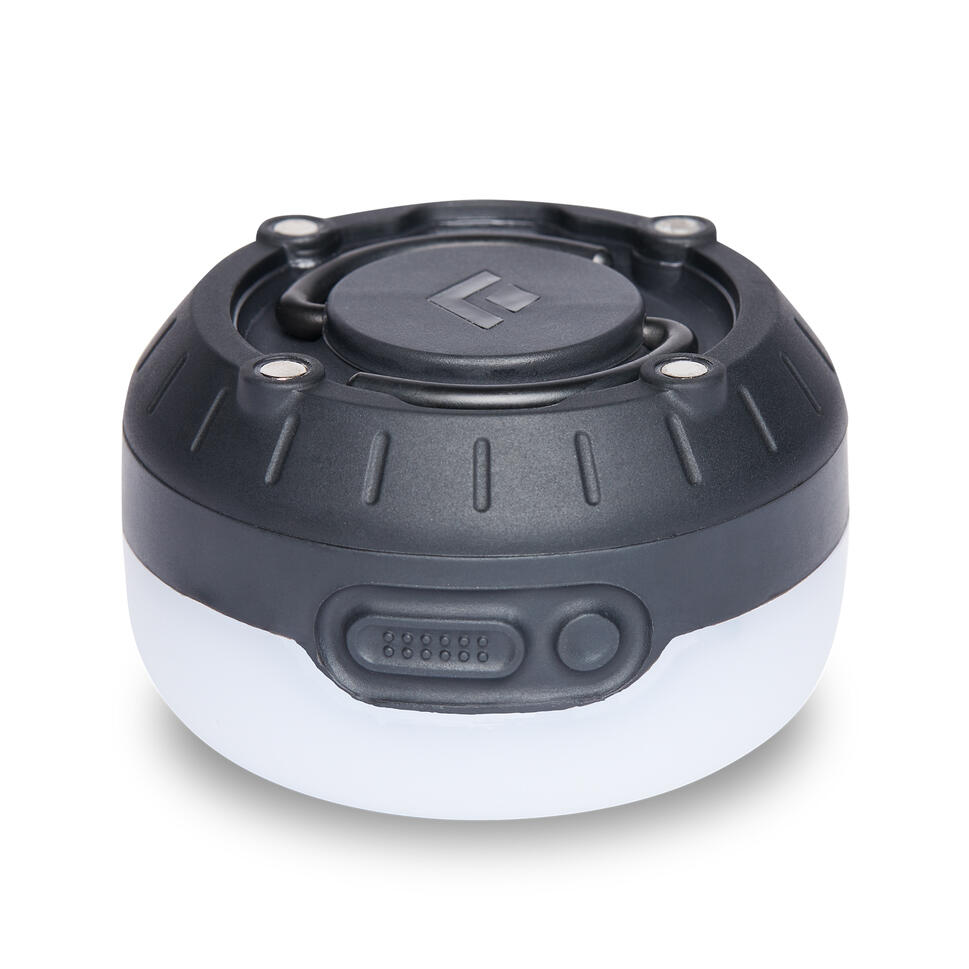Latarka lampka biwakowa Black Diamond Moji R+ 200lm