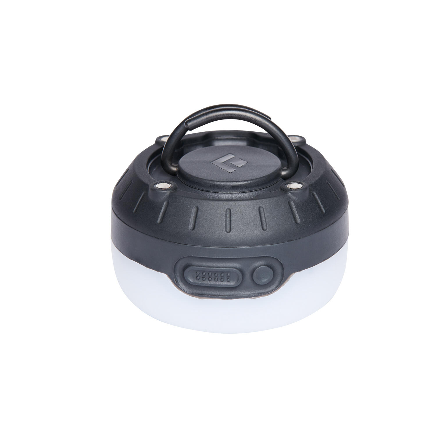 Latarka lampka biwakowa Black Diamond Moji R+ 200lm 3/7