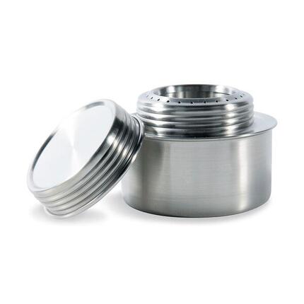 Kocher Tatonka Alcohol Burner