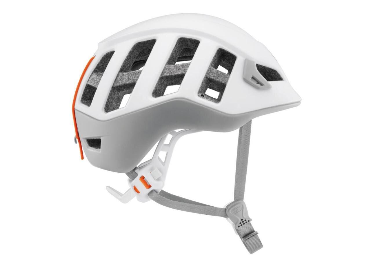 PETZL PETZL Unisex Helm Meteor 3/7