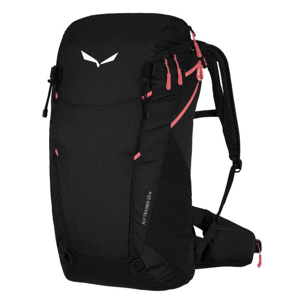 Women's hiking Bag Salewa Trainer 20 L