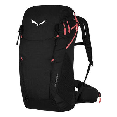 Salewa Alp Trainer 20 l Rucksack Damen