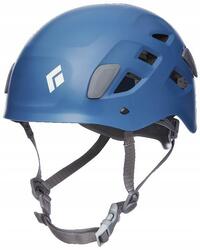 Casque escalade Black Diamond Half Dome Denim S/M