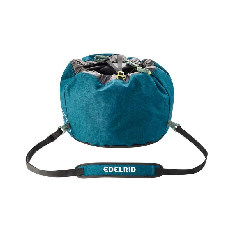 Lezecký batoh a obal na lano Caddy II