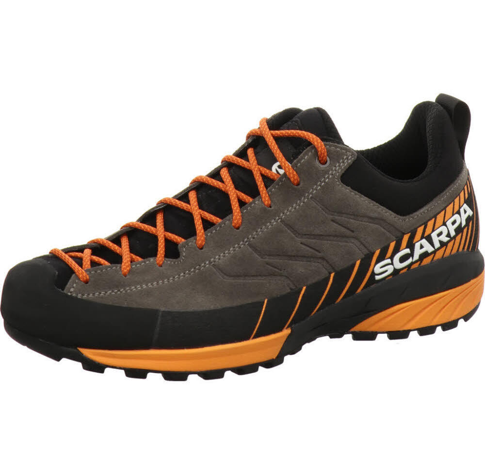 SCARPA picture