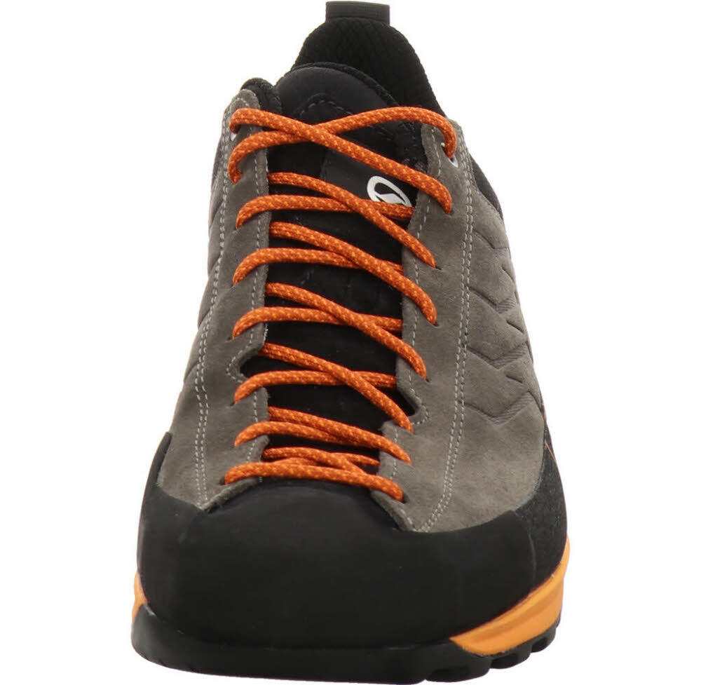 Chaussures d'approche SCARPA Mescalito pour hommes 3/7