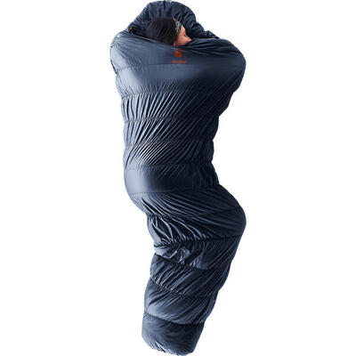 Schlafsack Exosphere