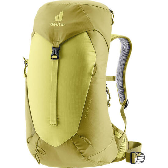 Rucksack AC Lite 14