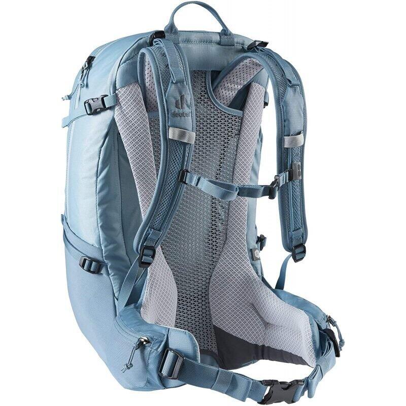 Dámský turistický a trekový batoh Futura 25 SL