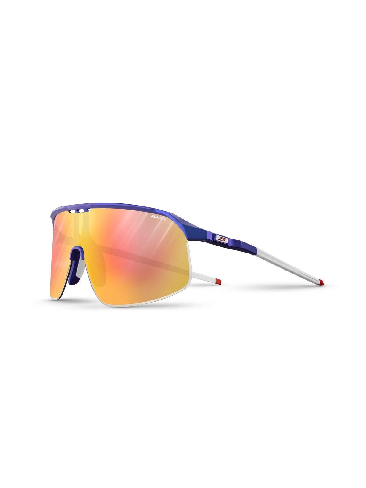 JULBO picture