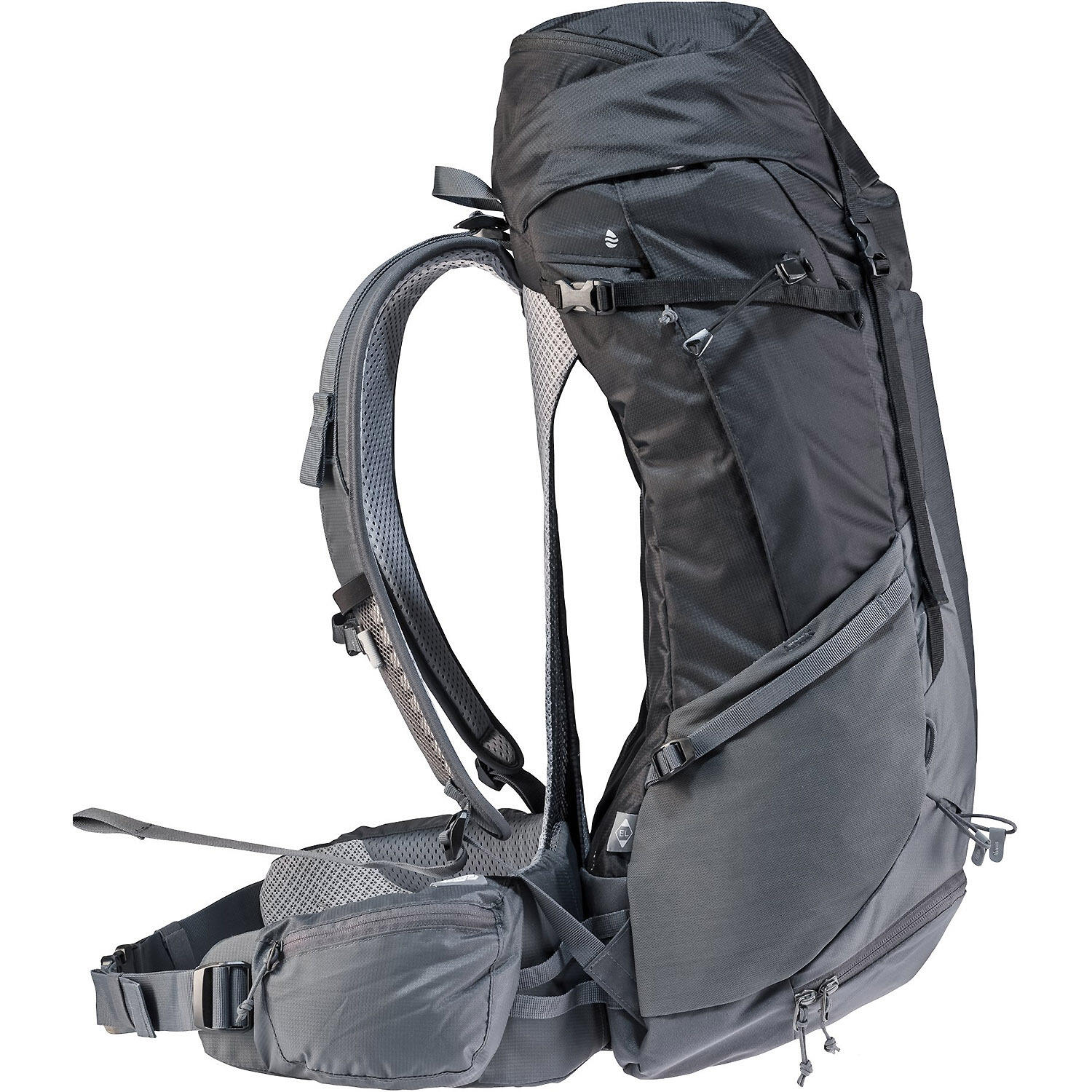 Rucksack Futura Pro 42 EL 3/7