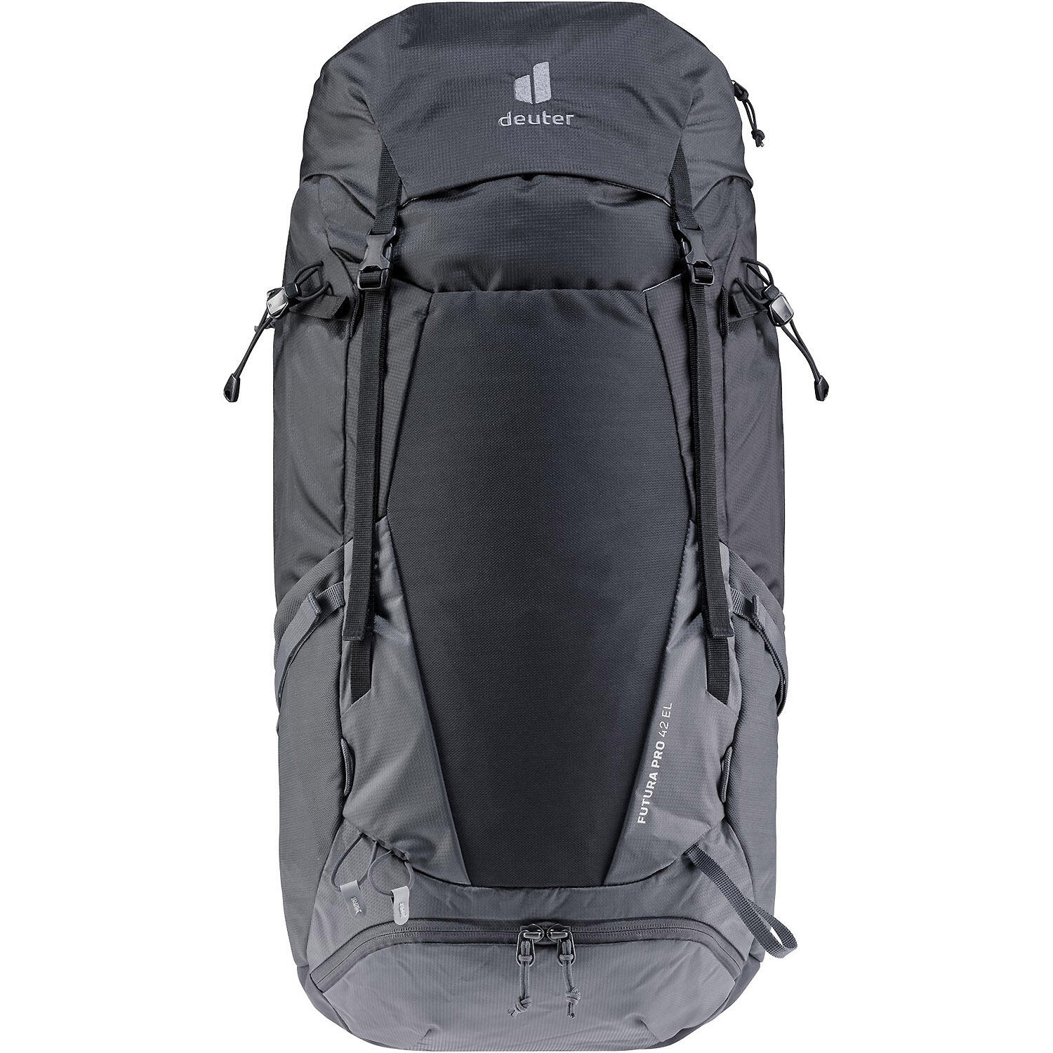 Rucksack Futura Pro 42 EL 6/7