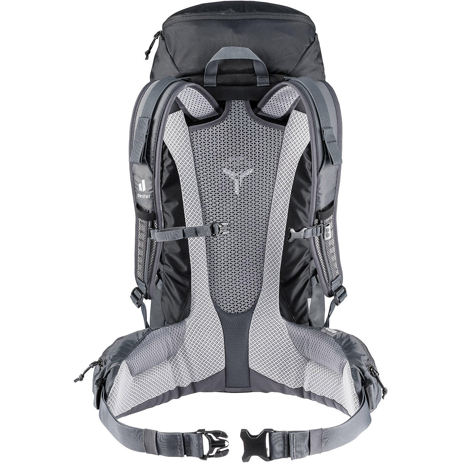 Rucksack Futura Pro 42 EL 4/7