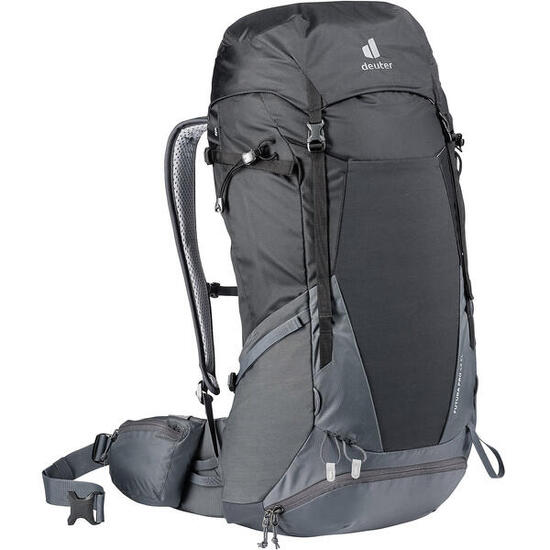 Rucksack Futura Pro 42 EL