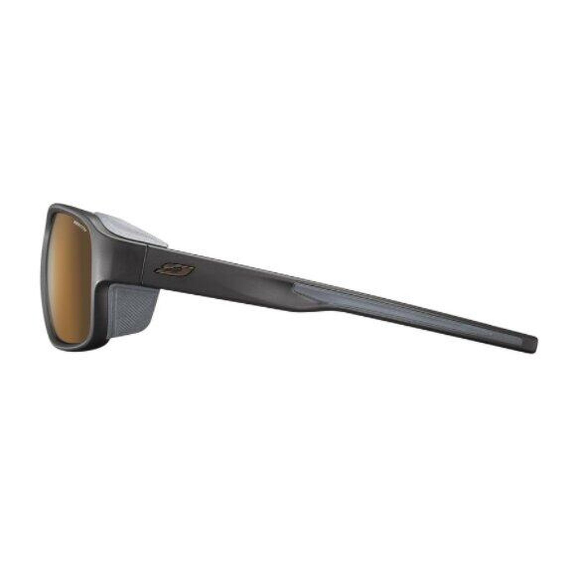 Lunettes de Soleil MONTEBIANCO 2 REACTIV