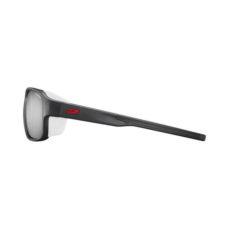 Okulary JULBO MONTEROSA 2