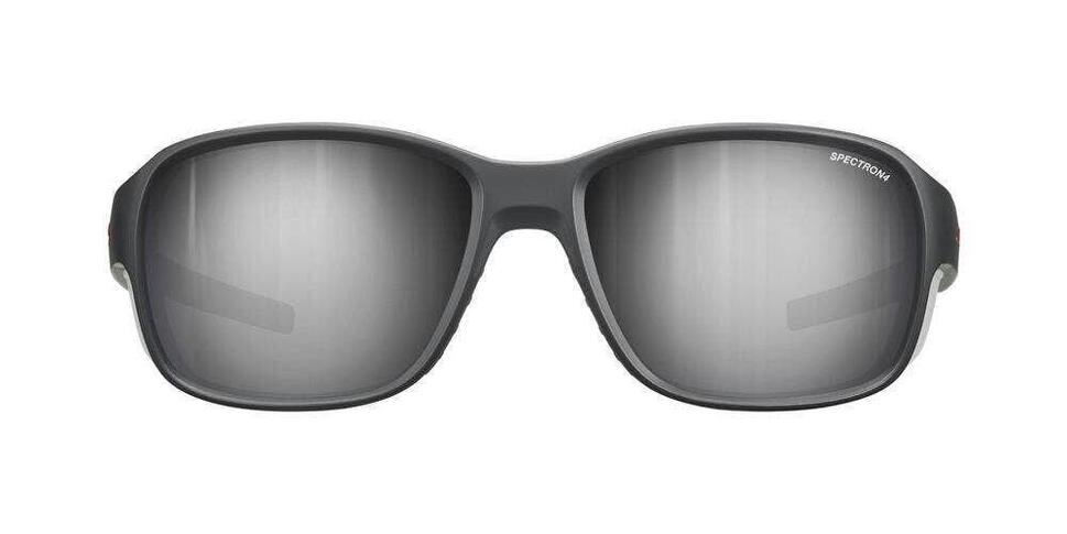 Okulary JULBO MONTEROSA 2