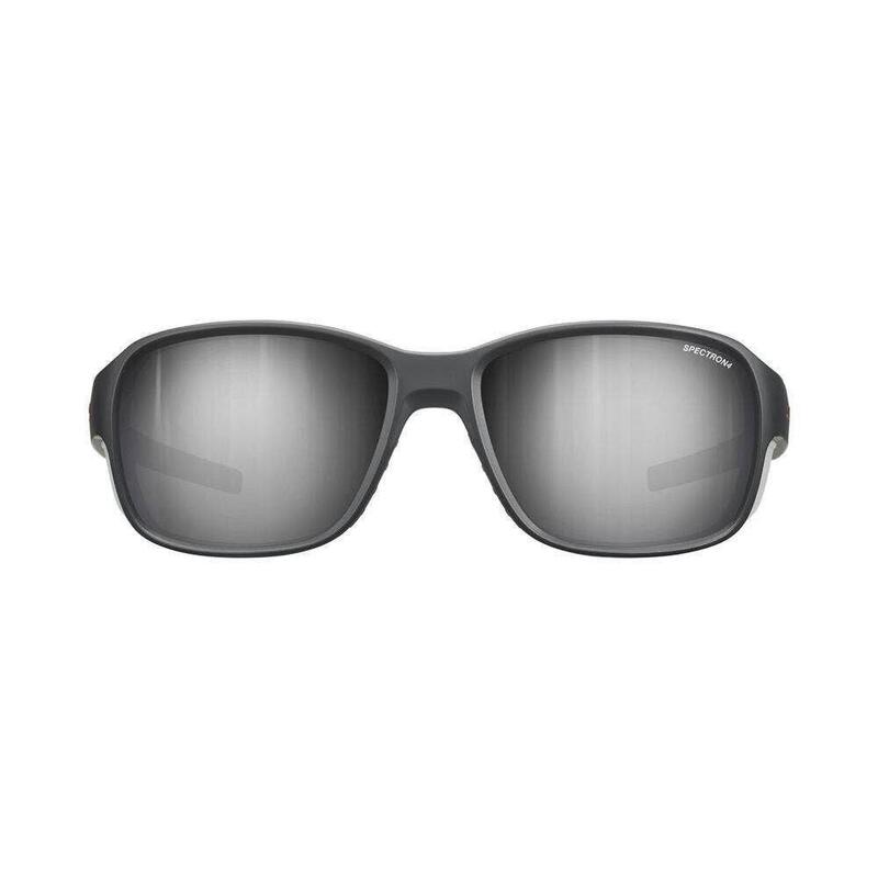 Okulary JULBO MONTEROSA 2