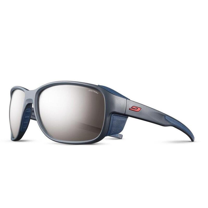 Lunettes de Soleil MONTEBIANCO 2 SPECTRON