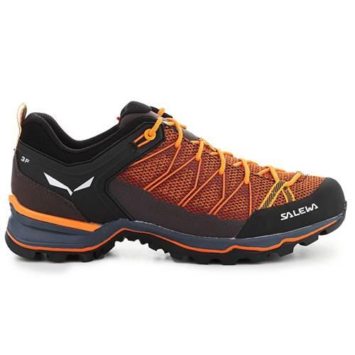 Încălțăminte de drumeție Salewa MTN Trainer Lite