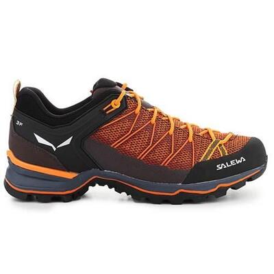 Scarpe da trekking Salewa MS MTN Trainer Lite