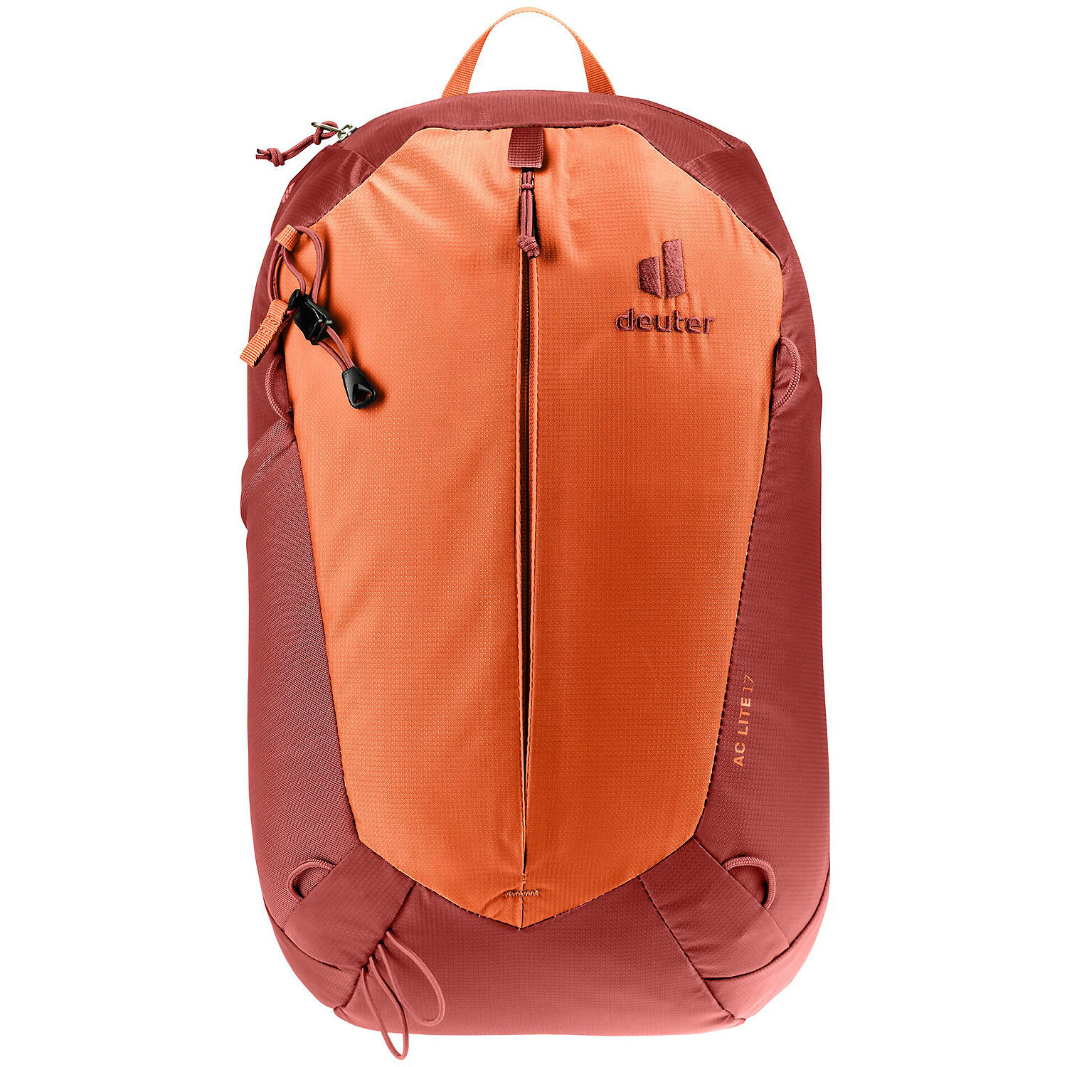 Rucksack AC Lite 17 5/7