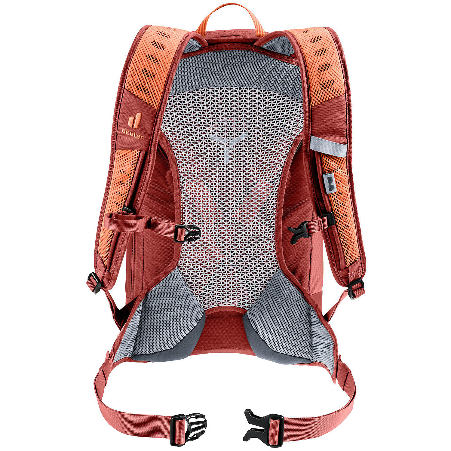 Rucksack AC Lite 17 3/7