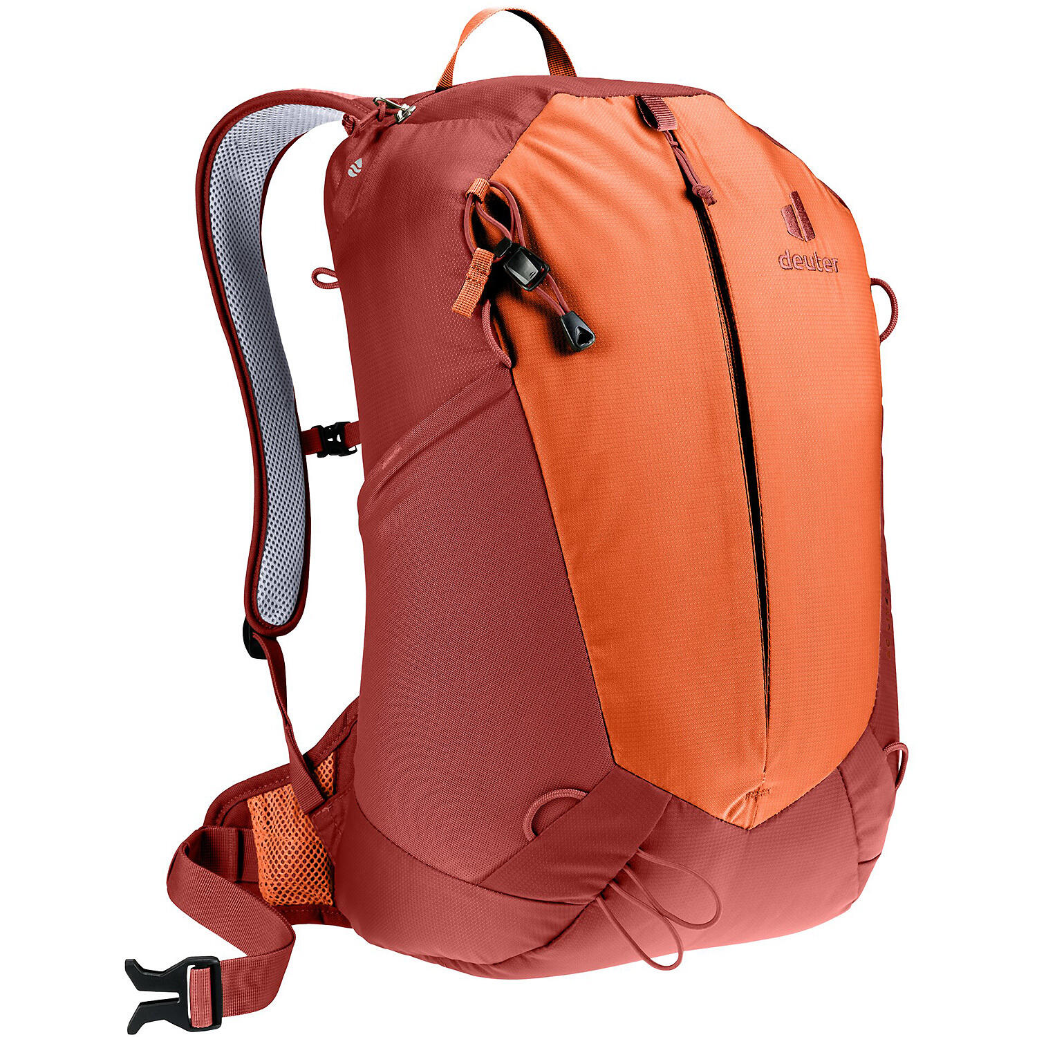 DEUTER picture