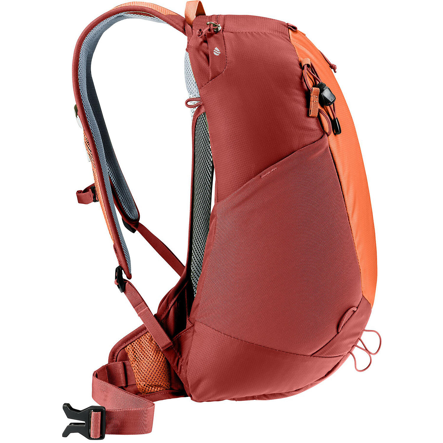 Rucksack AC Lite 17 4/7