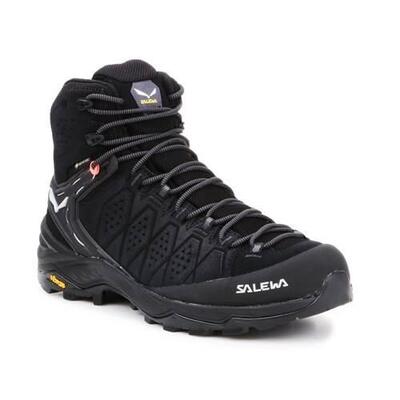Wanderschuhe Alp Trainer 2 Mid