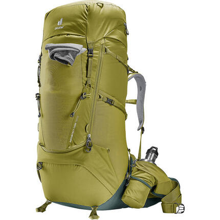 Rucksack Aircontact Core 70+10