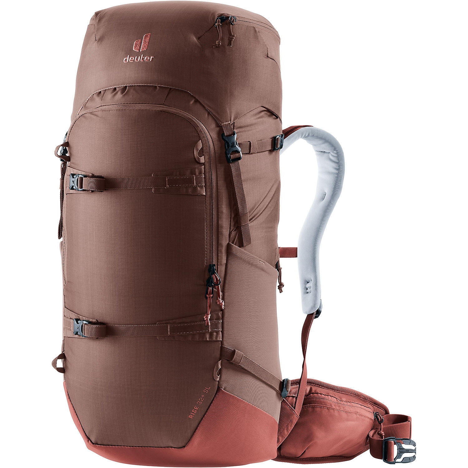 DEUTER picture