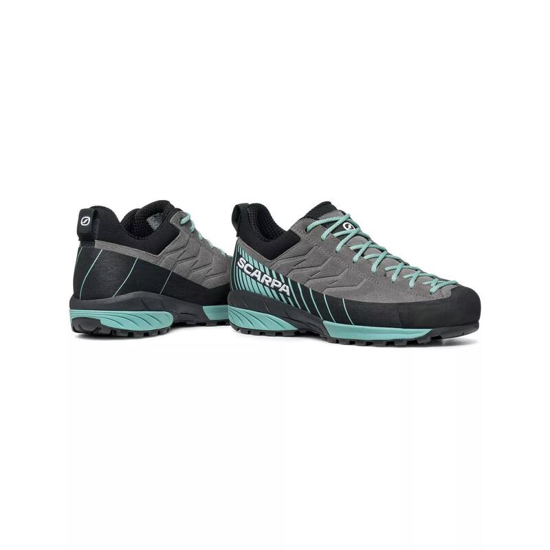 Încălțăminte de drumeție pentru femei SCARPA Mescalito GTX