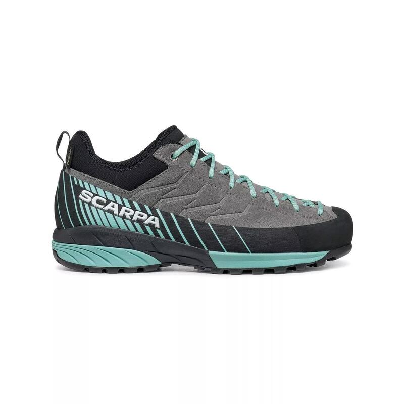 Încălțăminte de drumeție pentru femei SCARPA Mescalito GTX